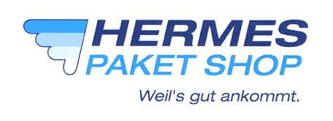 hermes paket shop12099 berlin tempelhof|Hermes PaketShop Tempelhofer Damm 120, Berlin .